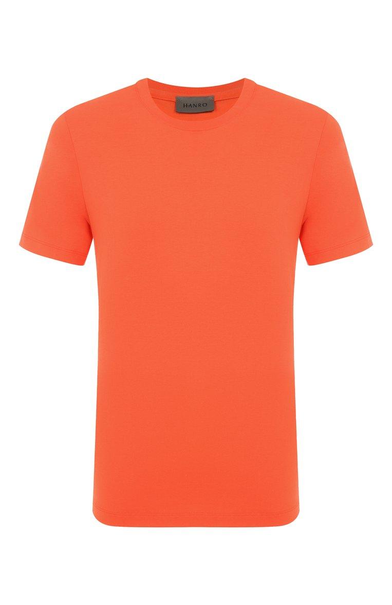 https://st-cdn.tsum.com/sig/d58ae86cc28737c1a59040342ec021ae/width/763/i/9b/68/42/54/61070173-941a-4758-8d2a-ba117eab2f49.jpg