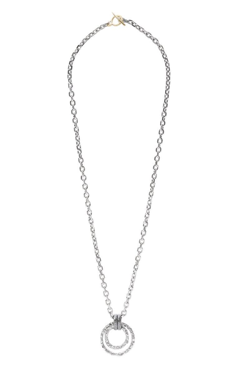 https://st-cdn.tsum.com/sig/d58e0ac3991302c4a1d7f041f344d289/width/763/i/6b/5e/84/37/5549685b-2ff7-4580-a008-2bbaee65cdde.jpg