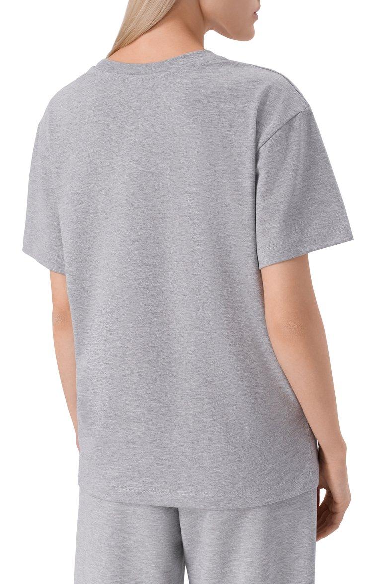 https://st-cdn.tsum.com/sig/d58fcd9ffd29011c5f6a5ab04e3b0838/width/763/i/64/ae/61/f8/110ef9b9-8e5d-11f0-b80d-b4969139ea48.jpg