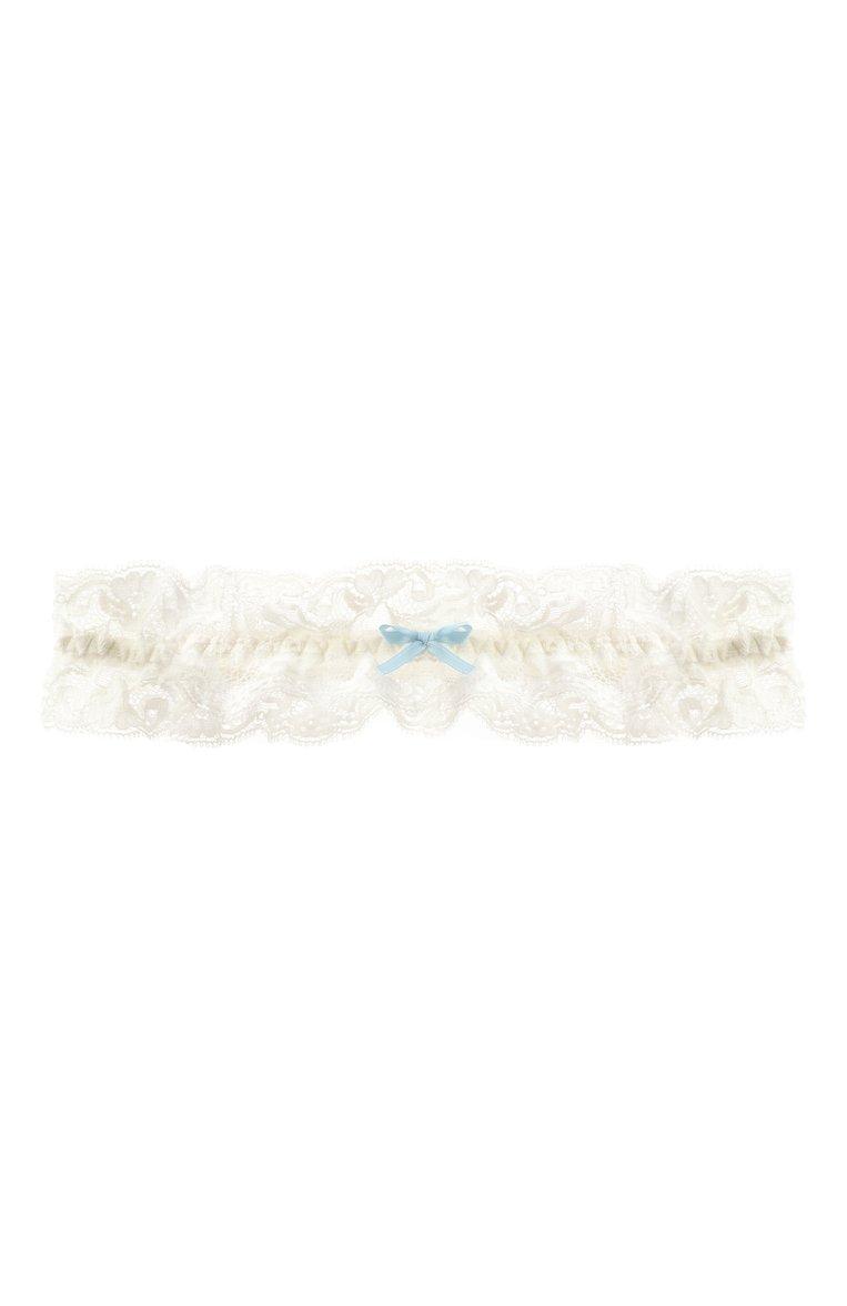 https://st-cdn.tsum.com/sig/d592713a101f7bde5b81340bde1b4983/width/763/i/6d/60/1a/05/fd921173-1240-4a43-83f3-15e53cca8c99.jpg