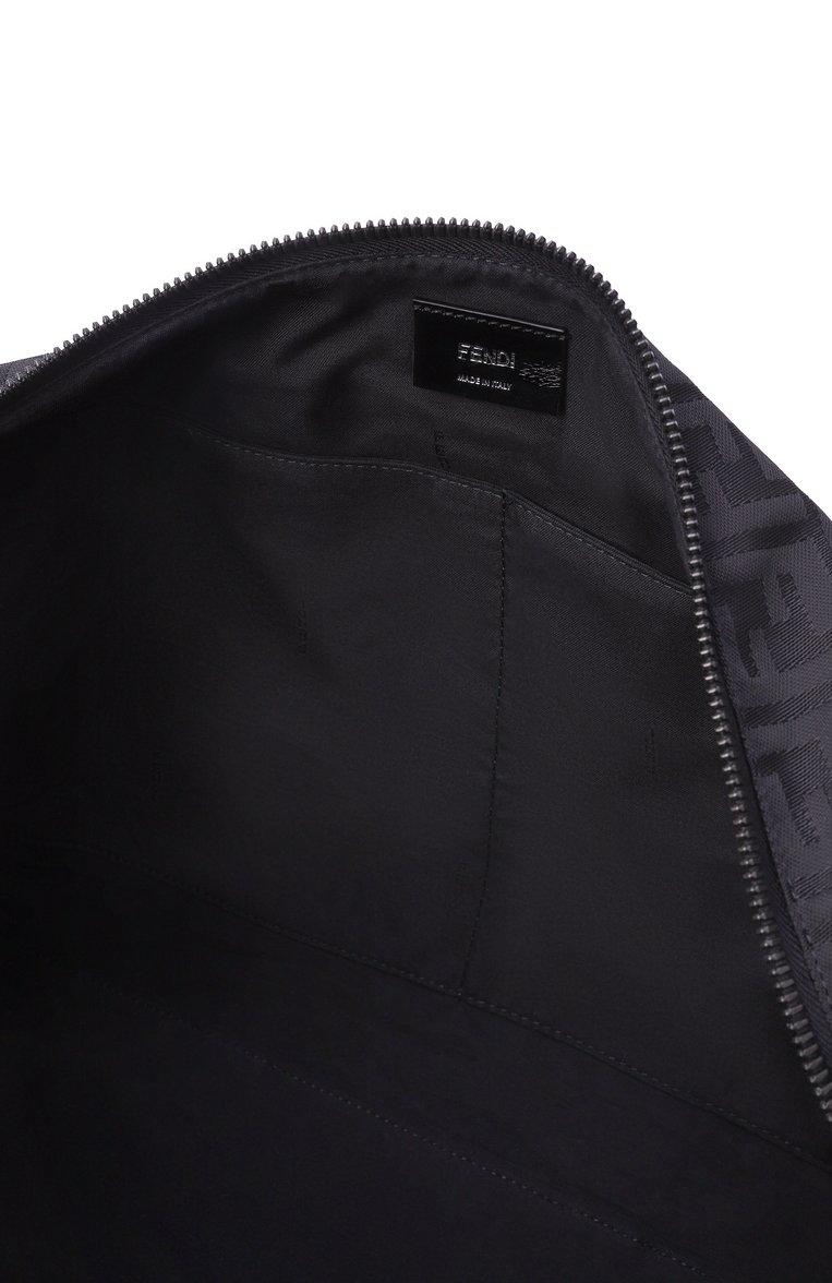 https://st-cdn.tsum.com/sig/d595c1cae200e9627c14d2c839bc37c9/width/763/i/3b/0a/04/66/a34aaae1-86cb-469e-97a9-58b26ba80262.jpg