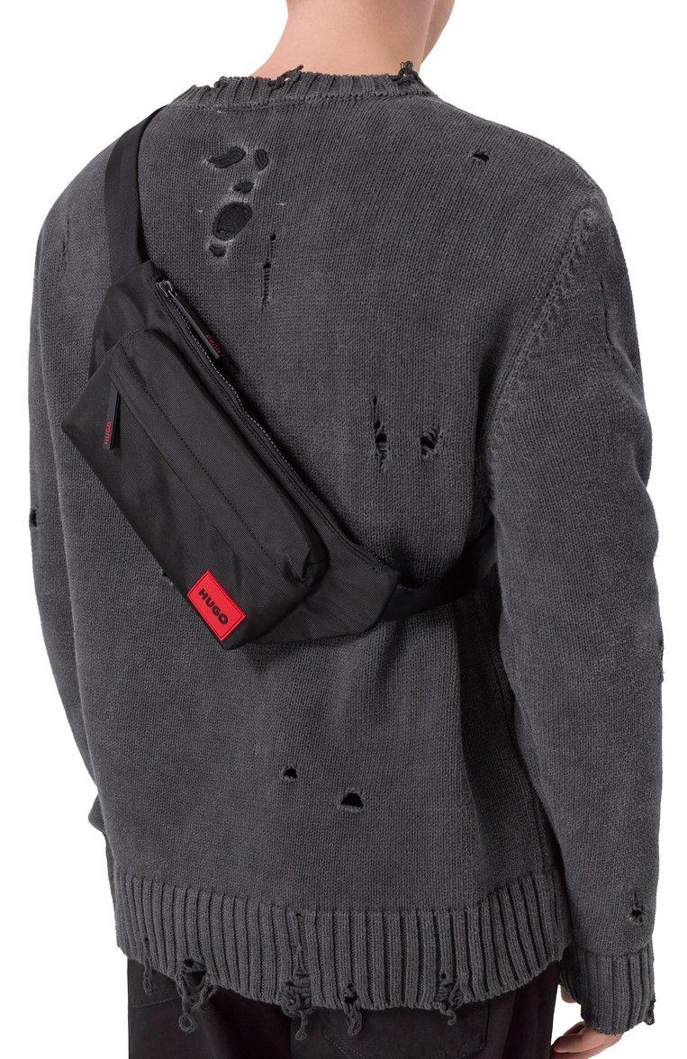 https://st-cdn.tsum.com/sig/d5988d0166e1be1c5d666239e63847dc/width/763/i/d6/64/a7/b3/079af4b6-a390-11f0-b80d-b4969139ea48.jpg