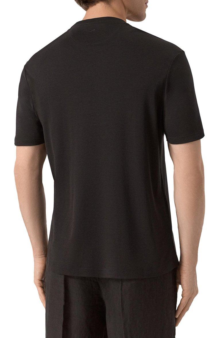 https://st-cdn.tsum.com/sig/d59b66aebf6c0b8e3b28b3c757973657/width/763/i/21/71/2e/40/87b8ab10-5740-11f0-b80d-b4969139ea48.jpg