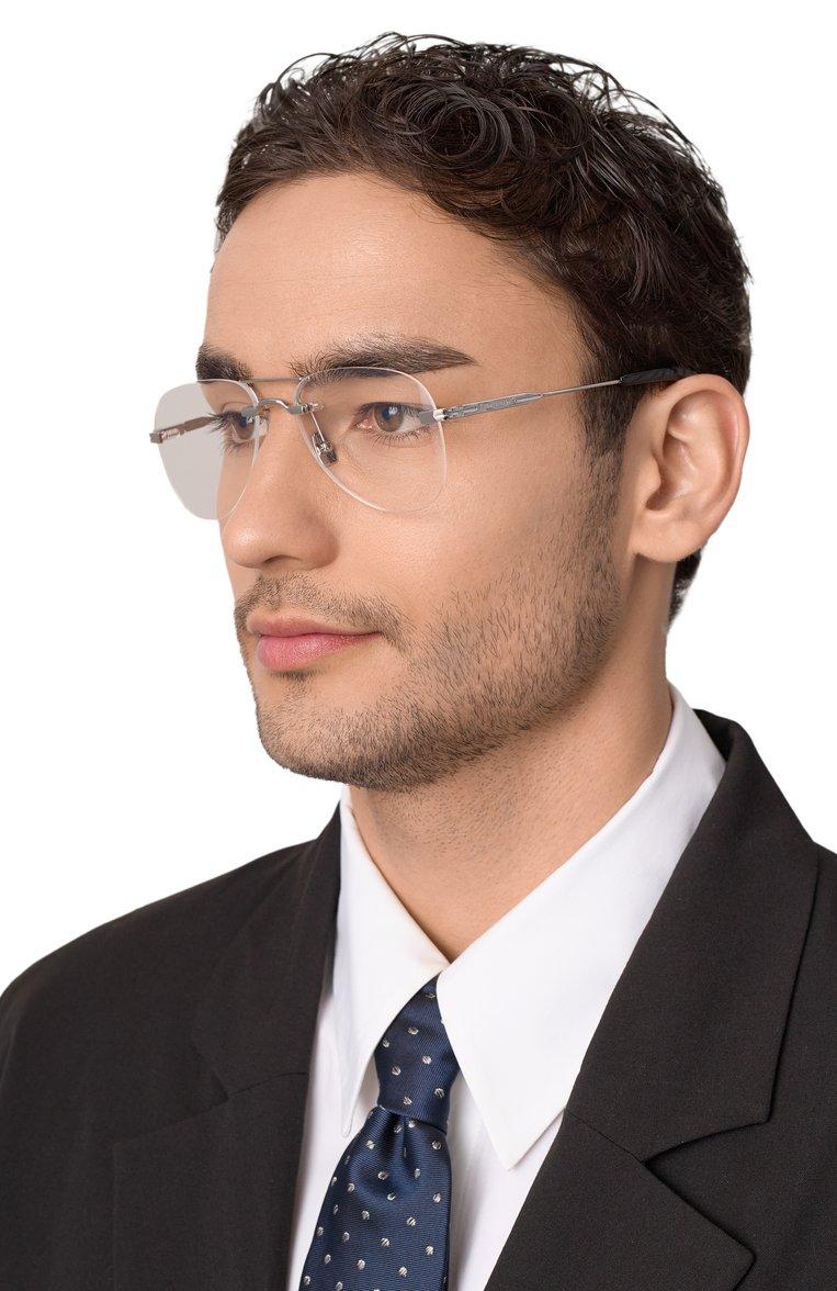https://st-cdn.tsum.com/sig/d59d1761aec7be33921a7aa98f7ea8a5/width/763/i/5c/1b/12/ab/b73c0a1f-30ae-11f0-b80d-b4969139ea48.jpg