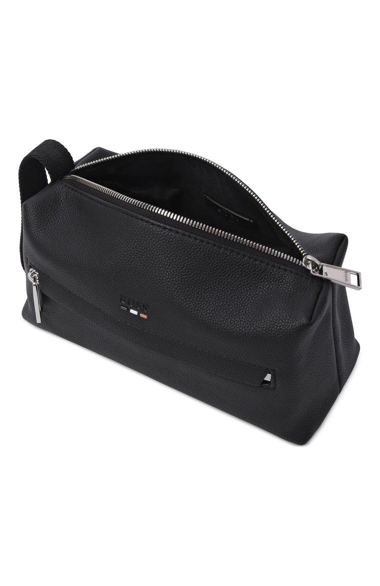 https://st-cdn.tsum.com/sig/d59fbf330b1b1e99878c3f9ec1618cdc/width/763/i/e9/fa/83/82/73c85347-f612-11f0-b80d-b4969139ea48.jpg
