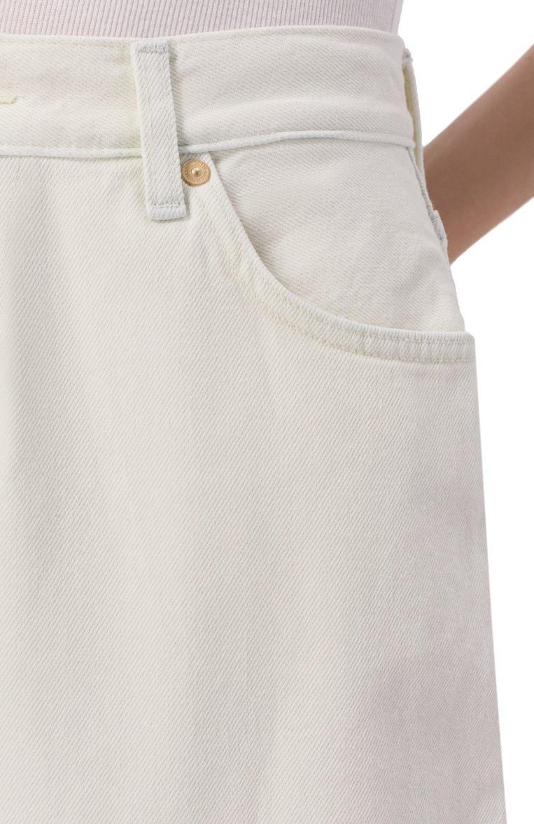 https://st-cdn.tsum.com/sig/d5a10c5d88ab38c50076730b60e77ce4/width/763/i/cd/38/9c/6d/c2e03072-1620-11f0-b80d-b4969139ea48.jpg