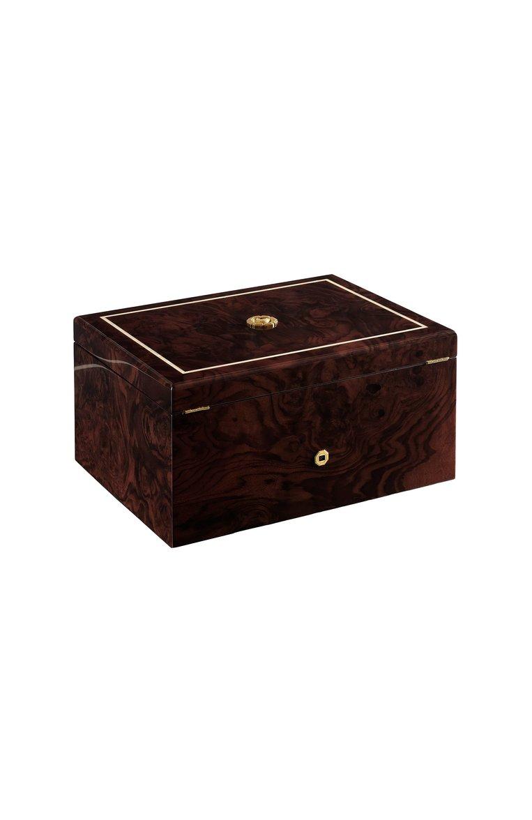 https://st-cdn.tsum.com/sig/d5a15592a81deebb24dbdc6f8085cc3e/width/763/i/2c/35/a3/9c/676fad4a-7d02-11f0-b80d-b4969139ea48.jpg