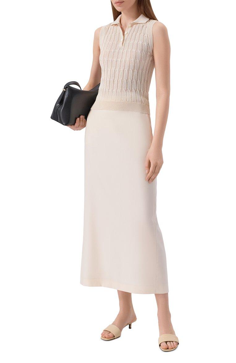 https://st-cdn.tsum.com/sig/d5a2aa479a595992ee2c266a9aed226c/width/763/i/eb/c6/d5/c7/acbed22d-f2d0-469a-9266-f0204d0a5c69.jpg