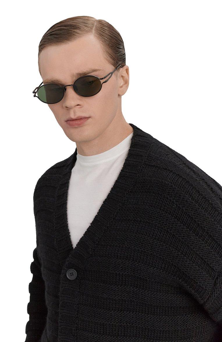 https://st-cdn.tsum.com/sig/d5a2fd94b89ab9d0e1058812acaab6b7/width/763/i/62/66/2a/59/384a9967-8357-11f0-b80d-b4969139ea48.jpg