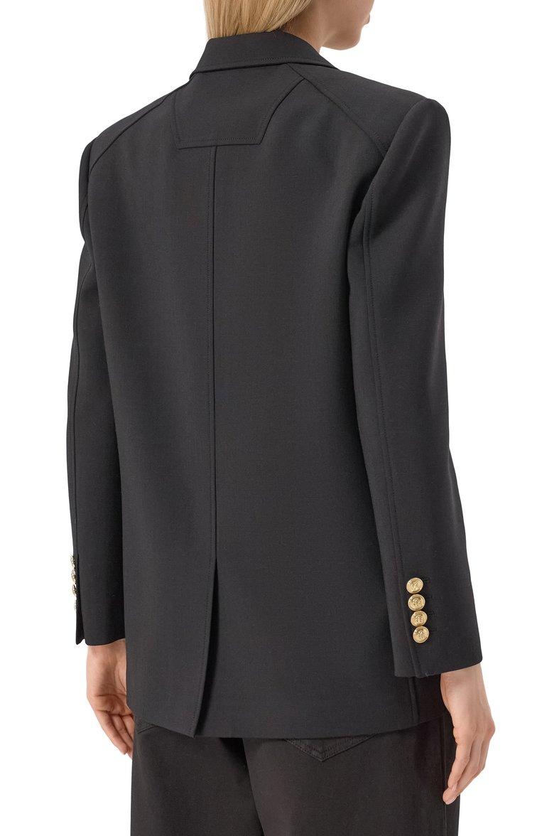 https://st-cdn.tsum.com/sig/d5a300d52d2873be64f784fbec40b296/width/763/i/49/ca/00/f3/c5dd9078-1c75-11f0-b80d-b4969139ea48.jpg