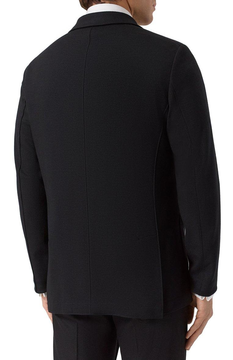 https://st-cdn.tsum.com/sig/d5a5d6cee53c9f5beb4678f3109104aa/width/763/i/af/53/65/6c/464261b3-8683-11f0-b80d-b4969139ea48.jpg