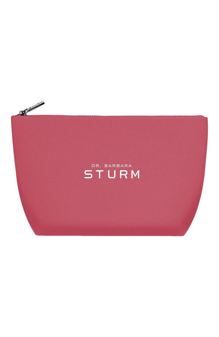 https://st-cdn.tsum.com/sig/d5a77b7473fd703a73b733e84880fe17/width/763/i/6b/34/1f/1c/93cc88db-f6e0-4748-b8f5-2f52fe6d7b6e.jpg