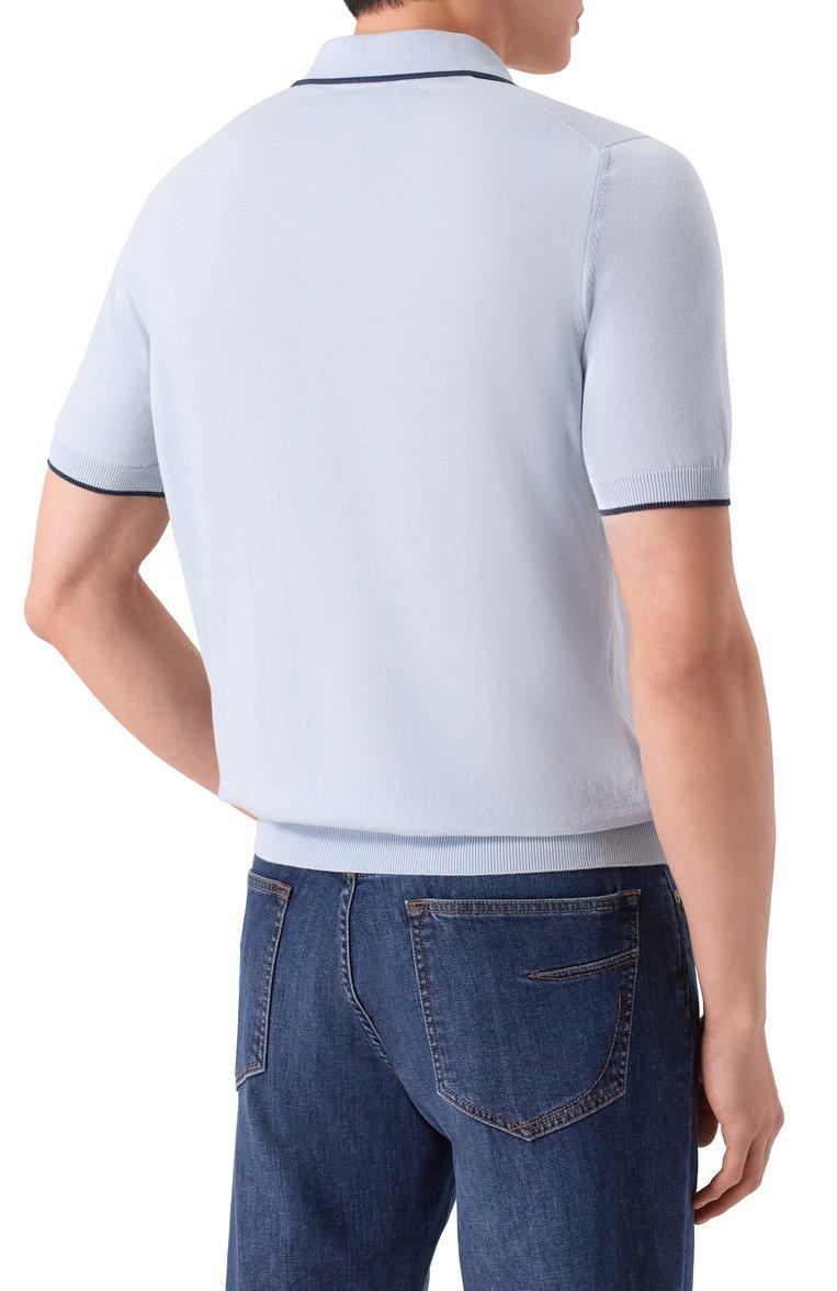 https://st-cdn.tsum.com/sig/d5a7bad3cc4d691416d3082827e26f77/width/763/i/2d/39/2e/ae/794472c6-e334-11f0-b80d-b4969139ea48.jpg