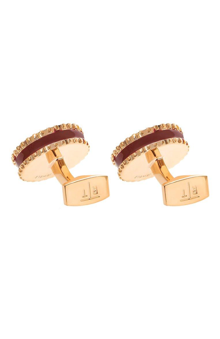 https://st-cdn.tsum.com/sig/d5a903bb0dbd219f346d2103cee189d3/width/763/i/26/55/9d/43/26559d43-866c-37a9-b507-2c8bfbfff25b.jpg