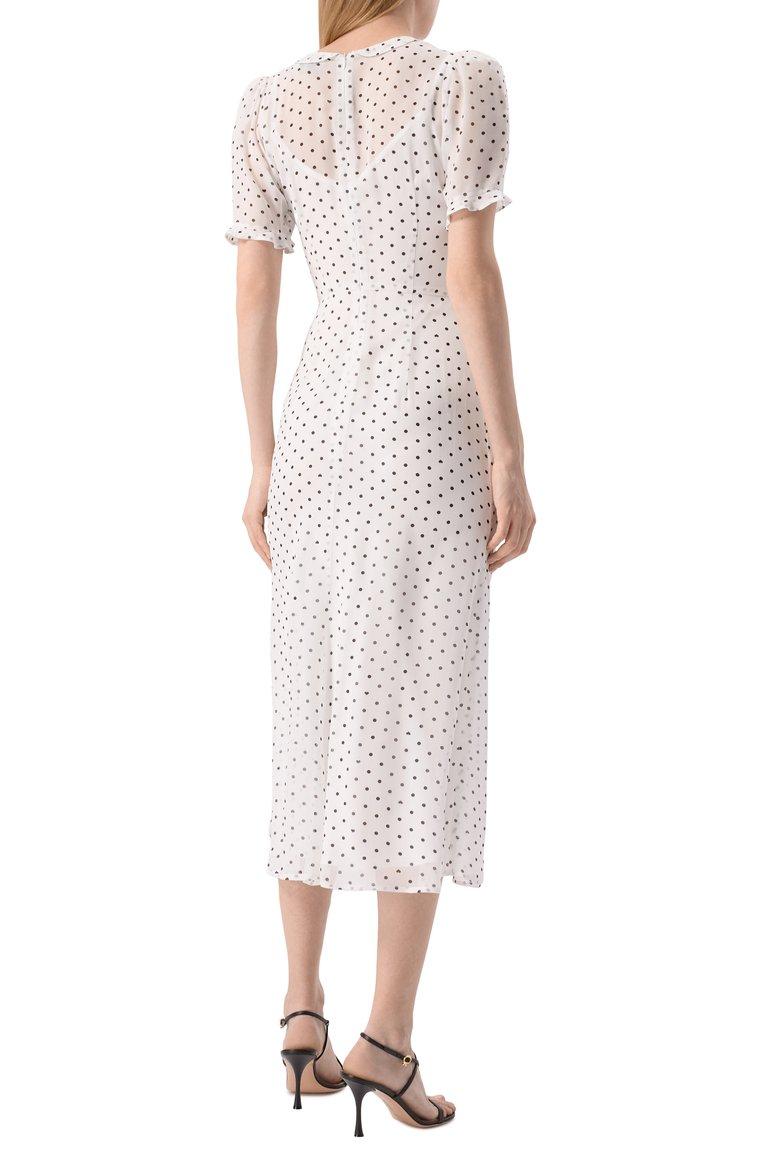 https://st-cdn.tsum.com/sig/d5a946f3e78c0773497964a3bc0b4936/width/763/i/b0/49/84/e4/4889f403-4bd9-4f2f-a1ca-b801651e2a23.jpg