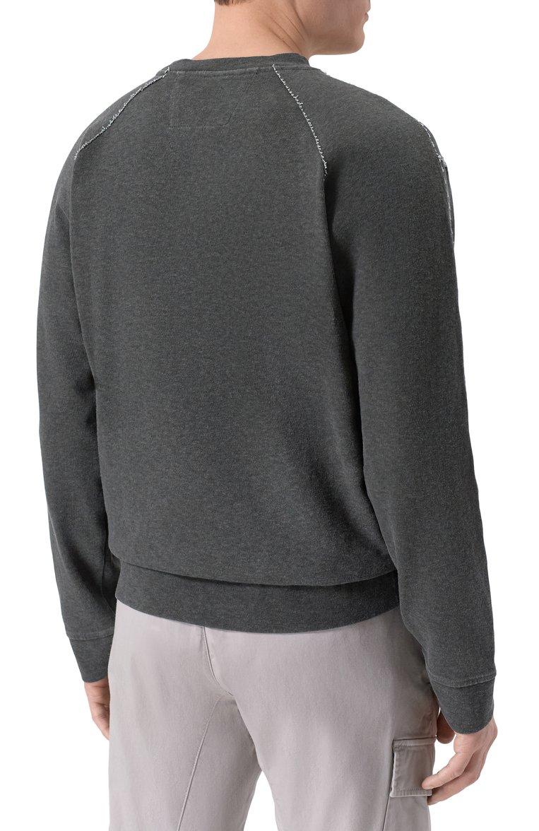 https://st-cdn.tsum.com/sig/d5aa95974bdae5318e040038133e3946/width/763/i/52/ab/8f/d6/1e6d8f0f-f7a3-11f0-b80d-b4969139ea48.jpg