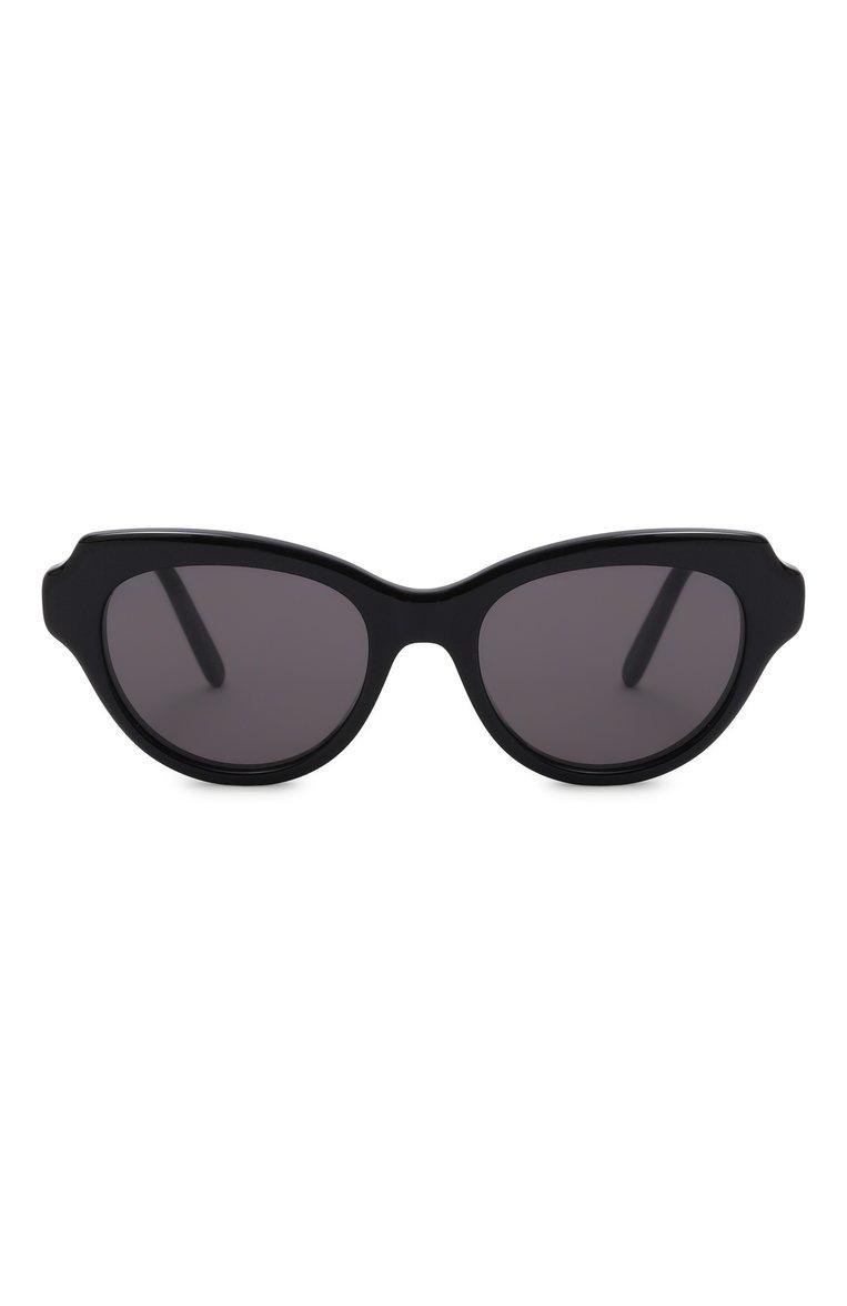 https://st-cdn.tsum.com/sig/d5adc45cbb4760e80baf29caaf3da8bf/width/763/i/34/9e/d3/dc/8d5562d6-0049-11f1-b80d-b4969139ea48.jpg