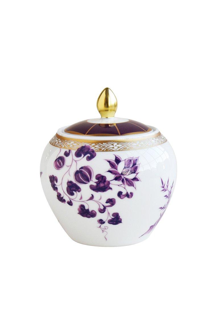 https://st-cdn.tsum.com/sig/d5b3866d21e6ef003029b92bb1612718/width/763/i/ef/09/e0/45/ef09e045-355d-3c54-a223-0b1ba7c45f83.jpg