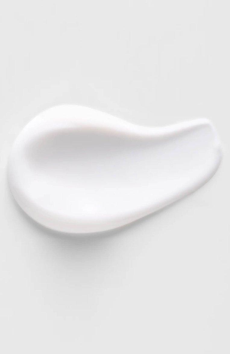 https://st-cdn.tsum.com/sig/d5b3a961bdb88de8fe38d3761d6f58d9/width/763/i/70/c1/5d/93/70c15d93-c54a-4b8b-8537-d2dc464e747c.jpg