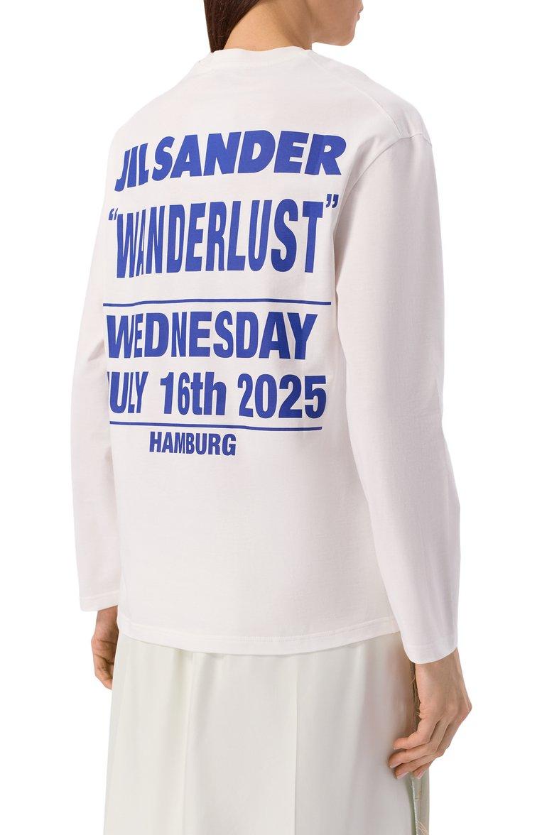 https://st-cdn.tsum.com/sig/d5b3cc2775d05de1c0c38246e523fbd4/width/763/i/5c/91/ad/5b/2c992c15-04f1-11f1-b80d-b4969139ea48.jpg