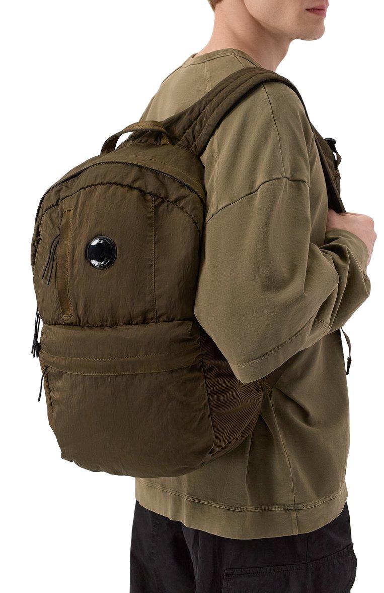 https://st-cdn.tsum.com/sig/d5b4f3c173ff3e294baa4661aae36527/width/763/i/44/f1/4b/bb/9f9b2328-be33-11f0-b80d-b4969139ea48.jpg