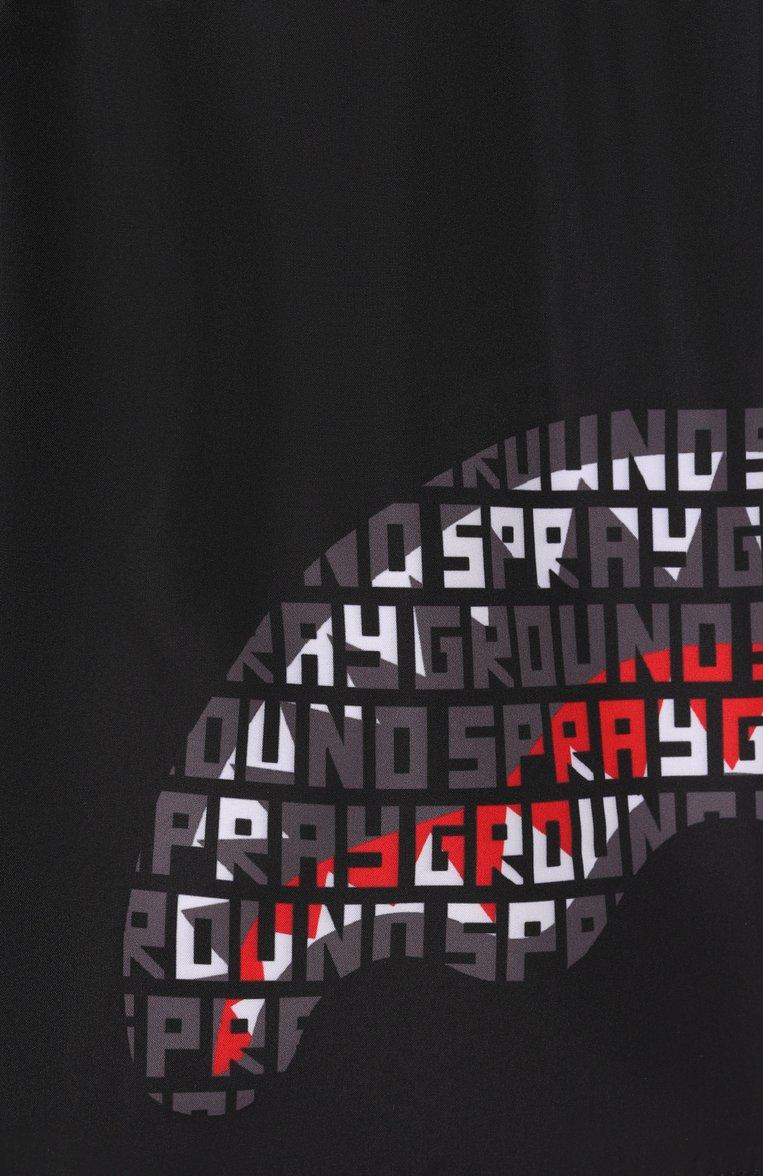 https://st-cdn.tsum.com/sig/d5b9c404ec578f76456d4ce856933bbf/width/763/i/ff/64/a7/23/126a497a-07fe-4086-94b8-a24a3636f763.jpg
