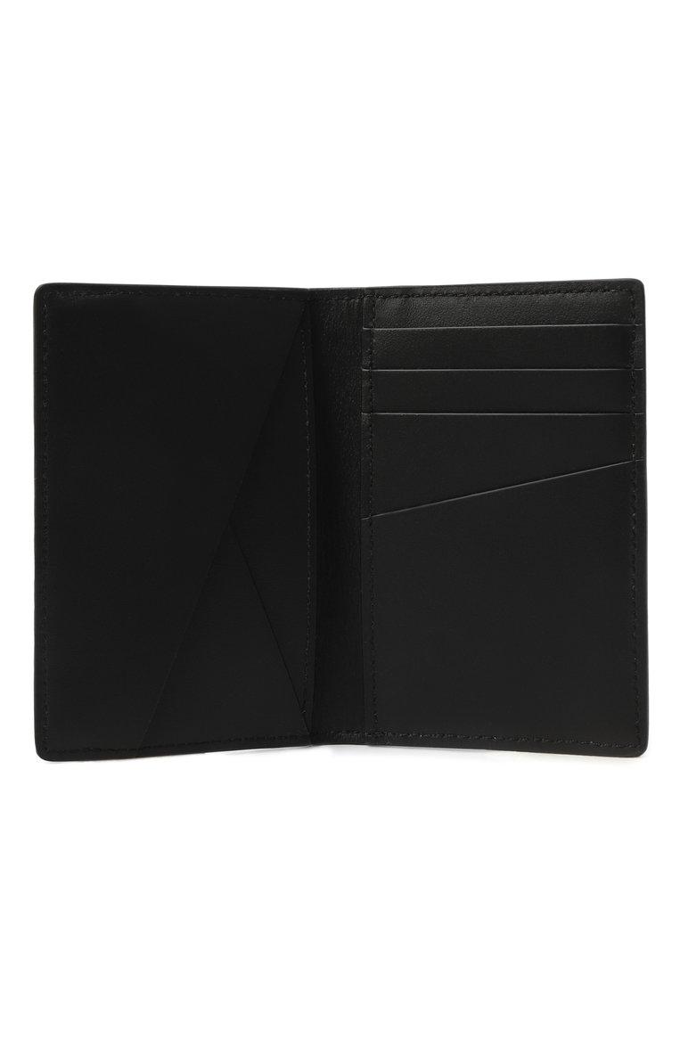 https://st-cdn.tsum.com/sig/d5ba38b333c9b070467a89c1b3f3f824/width/763/i/18/0b/77/49/2bcb060f-2da1-11f0-b80d-b4969139ea48.jpg