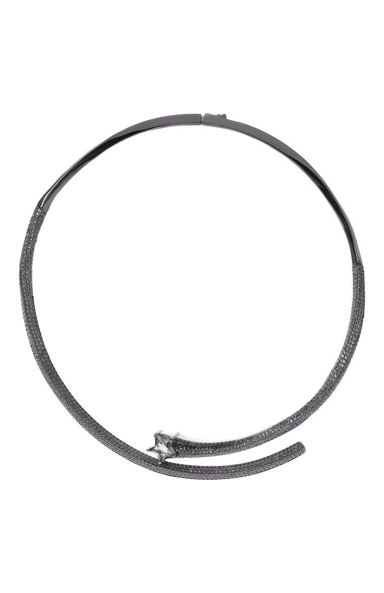 https://st-cdn.tsum.com/sig/d5ba626b596bb7a2858149eac4bfb16e/width/763/i/dd/26/a5/83/8eb8a1a6-4577-41b8-abe4-3261b9c93fb6.jpg