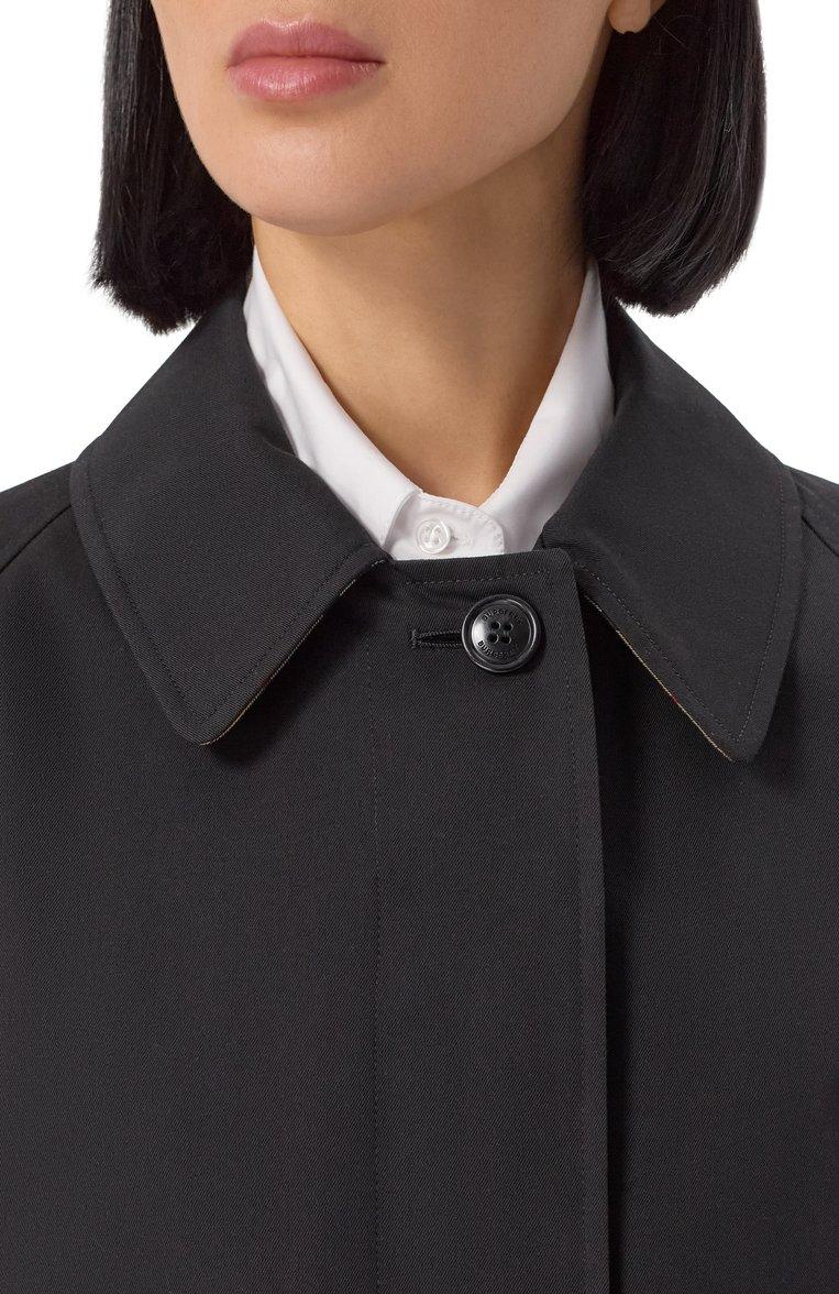 https://st-cdn.tsum.com/sig/d5ba8803b2fef2d15738b3103b18a0c8/width/763/i/2c/6c/4c/8c/34ea3fd5-0e36-11f0-b80d-b4969139ea48.jpg