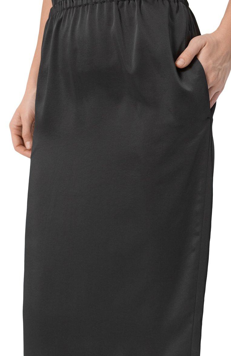 https://st-cdn.tsum.com/sig/d5bb132c327e597dd507198b449f09b2/width/763/i/55/35/ce/11/a9979d11-eaf6-11f0-b80d-b4969139ea48.jpg