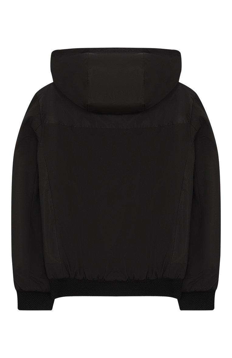 https://st-cdn.tsum.com/sig/d5bbe62a754a1fd73cf43232277fc30b/width/763/i/5a/83/de/1e/acf9722f-108d-11f0-b80d-b4969139ea48.jpg