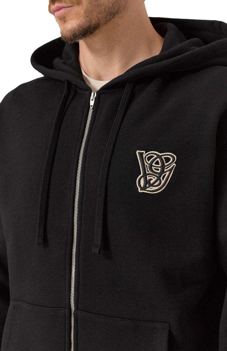 https://st-cdn.tsum.com/sig/d5bf069d2b2df6ad95d8ccee80534673/width/763/i/de/7f/7f/6c/255018eb-6ed8-11f0-b80d-b4969139ea48.jpg