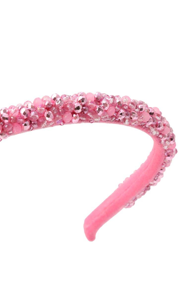 https://st-cdn.tsum.com/sig/d5c312d51928c40242e91a7ea2ad711a/width/763/i/fe/96/4c/6a/df9c891f-9562-11f0-b80d-b4969139ea48.jpg