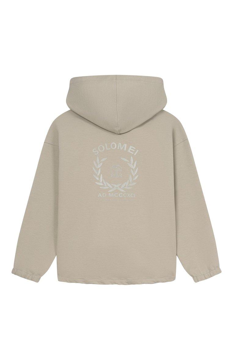https://st-cdn.tsum.com/sig/d5c41687d020826cc11885eb5c1a8982/width/763/i/cb/ee/bc/24/f666758c-2217-11f1-b80d-b4969139ea48.jpg