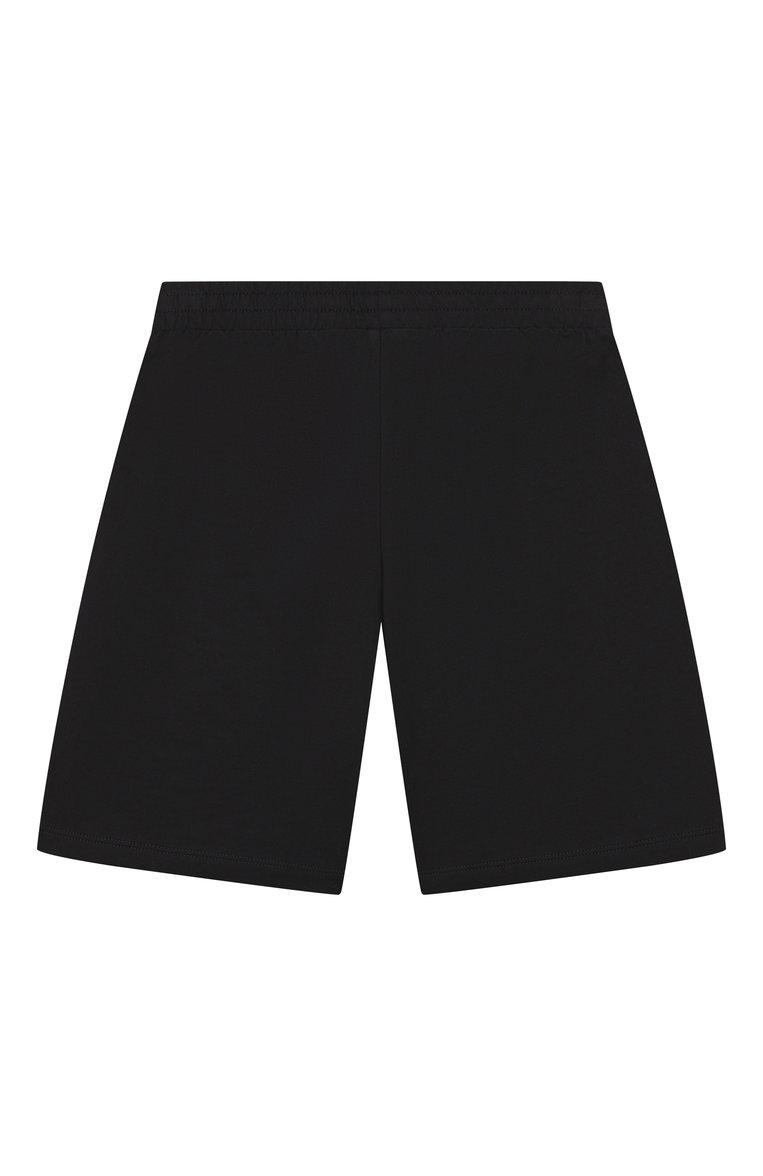 https://st-cdn.tsum.com/sig/d5c46c904b32481a022b7a476e6d12af/width/763/i/e9/9c/b2/bc/bef85488-e31b-11f0-b80d-b4969139ea48.jpg