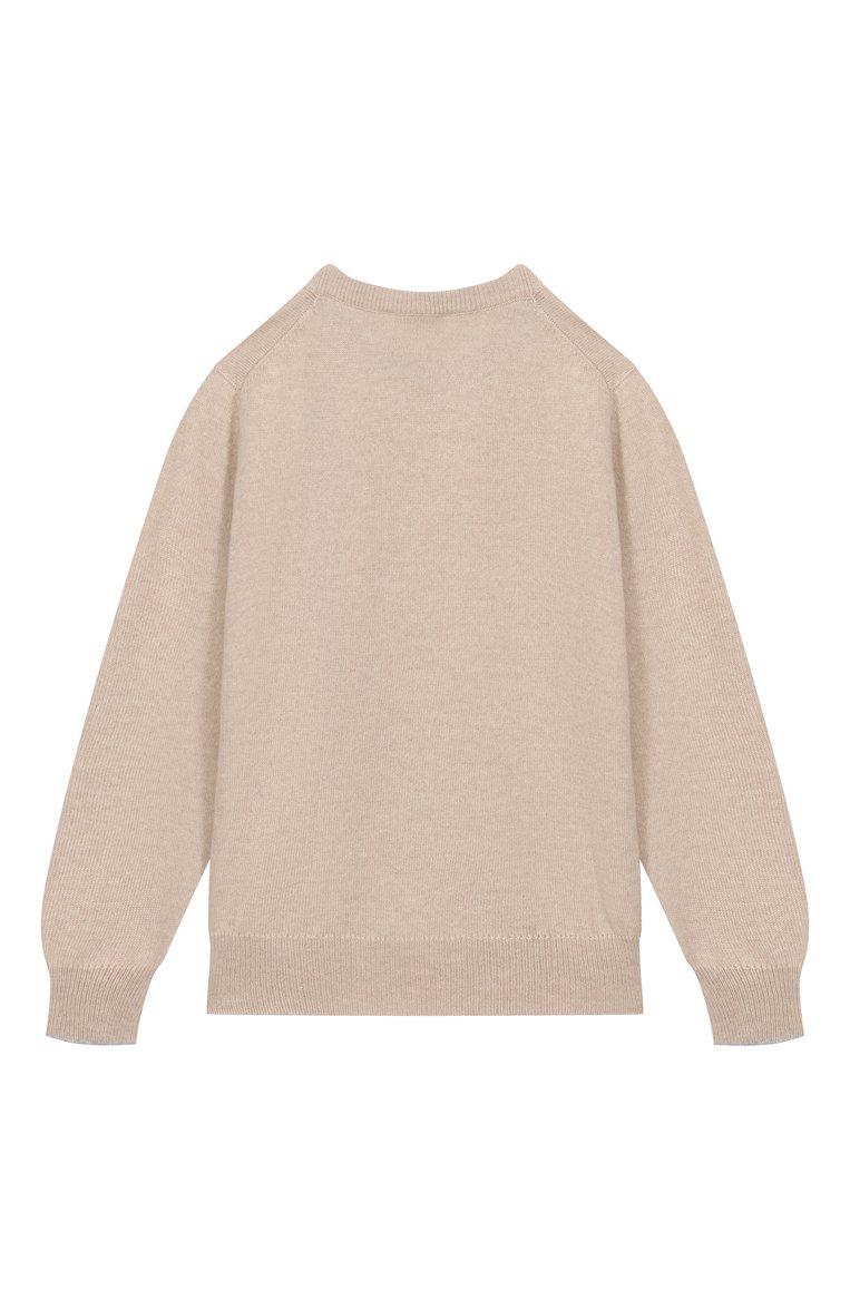 https://st-cdn.tsum.com/sig/d5c7826e5e2b51773c06ecb0ba83dbdd/width/763/i/8b/cf/a6/24/0ed55bdb-60a5-11f0-b80d-b4969139ea48.jpg