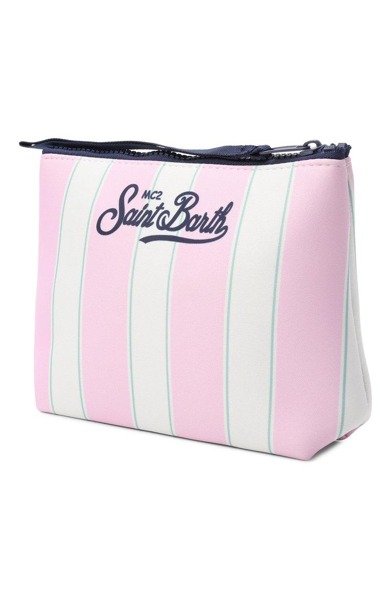 https://st-cdn.tsum.com/sig/d5c86759c13b221b1498aa3ac405e874/width/763/i/ea/e5/4a/2e/3399bed7-18a3-4fa7-a81c-1501f0392528.jpg