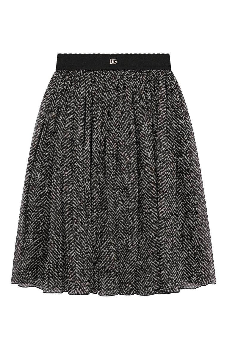 https://st-cdn.tsum.com/sig/d5cb1c7788b7ea2ac712276ade14ebf5/width/763/i/b1/a1/a5/32/ca8c712f-acfd-48c1-970d-55b441b0dd11.jpg