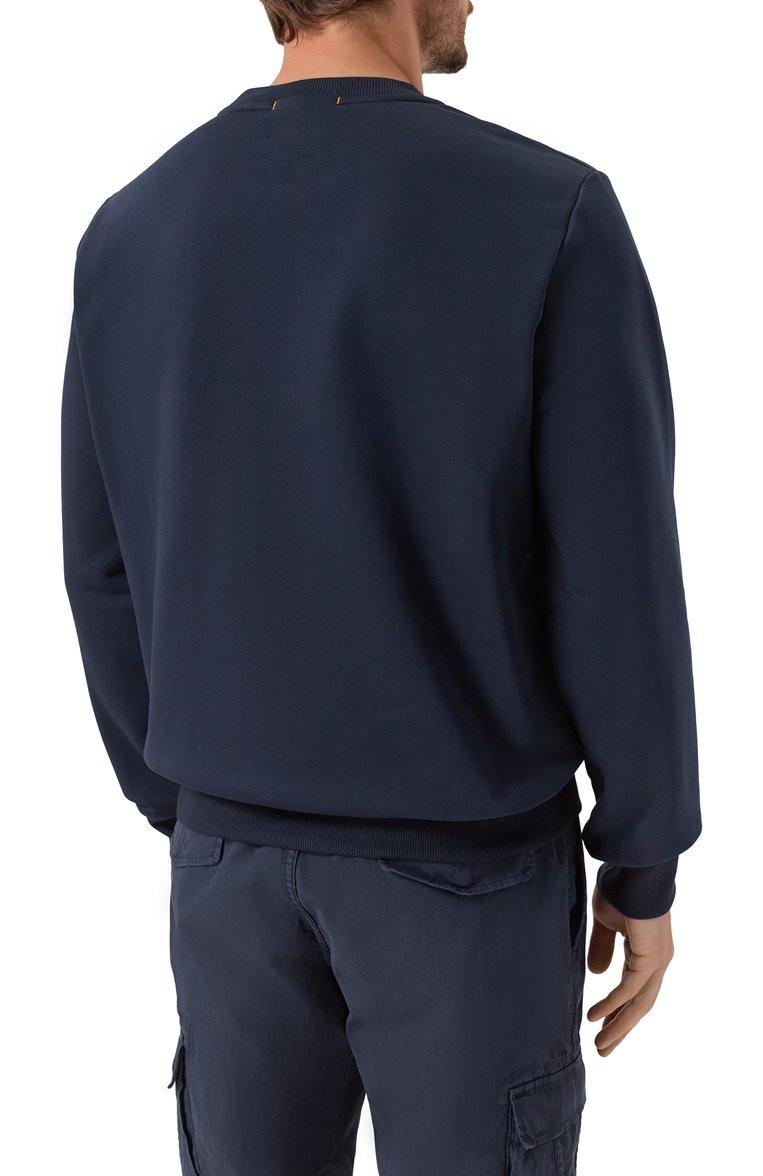 https://st-cdn.tsum.com/sig/d5cfad634959394e7bfeac9ae367f2d2/width/763/i/92/d0/97/7f/f63730ef-828c-11f0-b80d-b4969139ea48.jpg