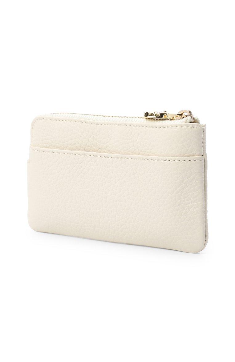 https://st-cdn.tsum.com/sig/d5d018b6dbb9bd005c64e6331bb8df17/width/763/i/8b/34/bd/f2/d8f14871-ebe1-11f0-b80d-b4969139ea48.jpg