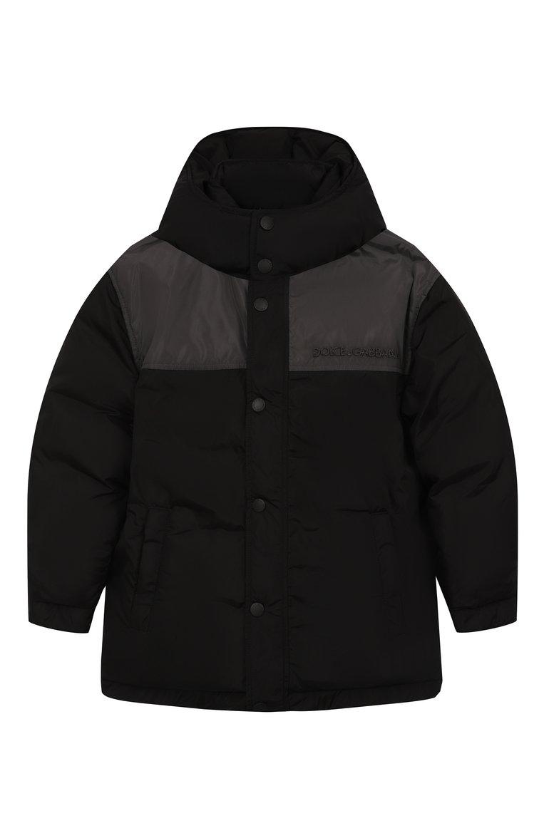 https://st-cdn.tsum.com/sig/d5d019d8ddcb212d1d77178bc5e6655d/width/763/i/e8/98/a5/3e/9505b71e-4afa-47aa-a2be-8fc4533c7c4e.jpg