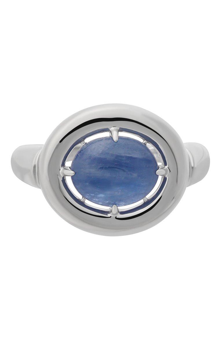https://st-cdn.tsum.com/sig/d5d1ddfe2fb807bdb9c9f9f5eabd3d51/width/763/i/dd/83/0c/df/0fb34318-6935-4e5f-9f2d-a08e3c928bde.jpg