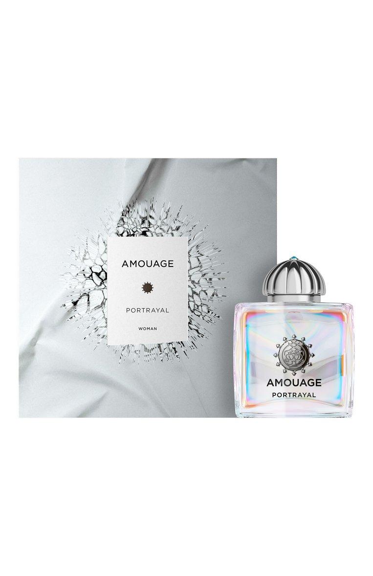 https://st-cdn.tsum.com/sig/d5d9ff7e7267f43ec50e1704e32276a3/width/763/i/5a/c4/2d/f7/e959315c-ba45-11f0-b80d-b4969139ea48.jpg
