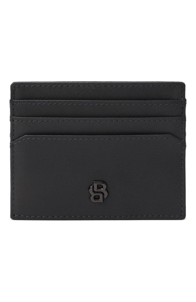 https://st-cdn.tsum.com/sig/d5da251325e8d60e47a00bc740e942e8/width/763/i/f7/1f/08/54/3318d8d6-ef1f-4bda-8db4-7862f04533ee.jpg