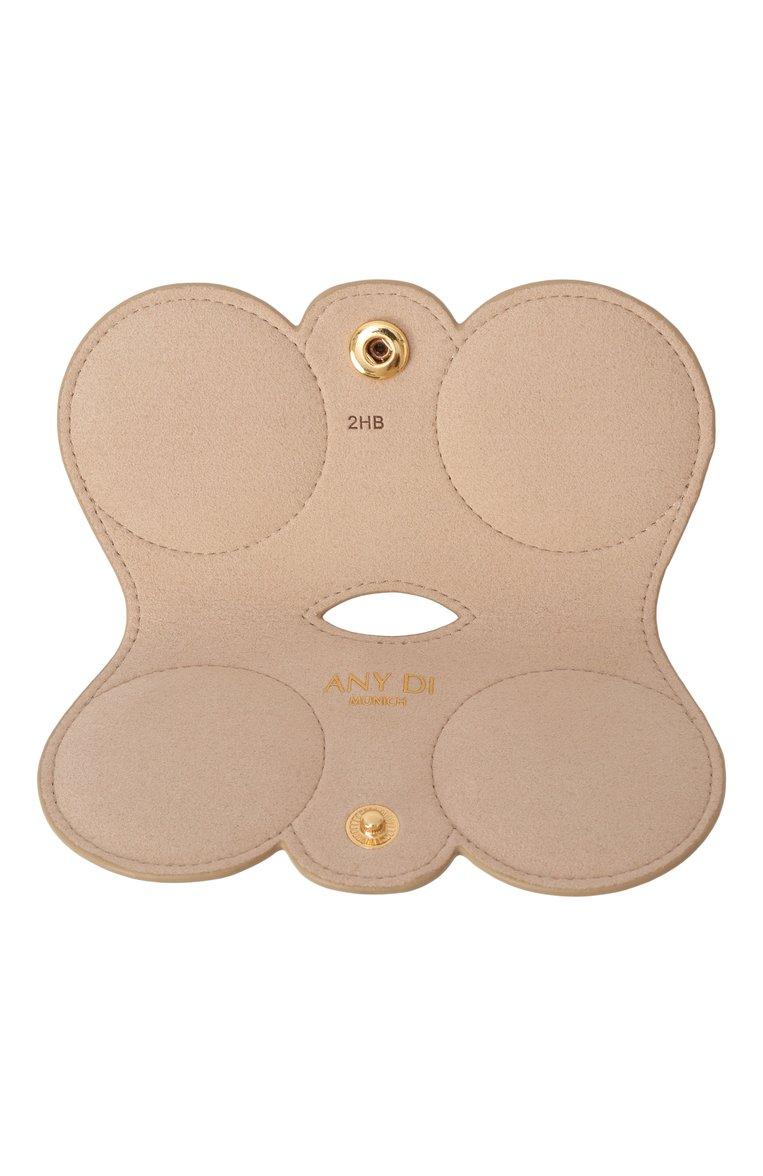 https://st-cdn.tsum.com/sig/d5dad1c5f84b2eca0187fc3586b1b868/width/763/i/f8/e5/b3/ba/11cdeb2f-559d-42e1-8016-483423f0d508.jpg