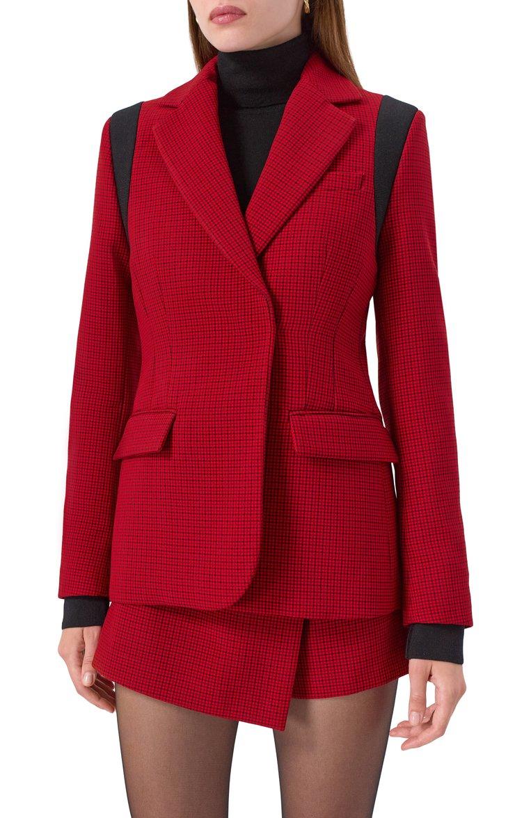 https://st-cdn.tsum.com/sig/d5dcad66227d9dce859f6655fad74e64/width/763/i/b2/7c/5d/f9/c76fc608-7ddd-11f0-b80d-b4969139ea48.jpg