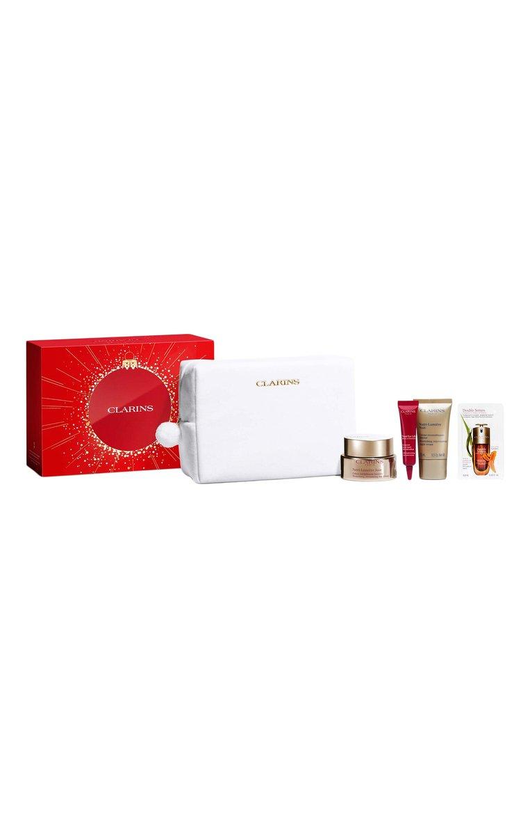 https://st-cdn.tsum.com/sig/d5dcb36120b41927a6300687be43de69/width/763/i/03/c2/27/fc/98c76ad5-94c4-4cb3-a4ad-5bf46f021542.jpg