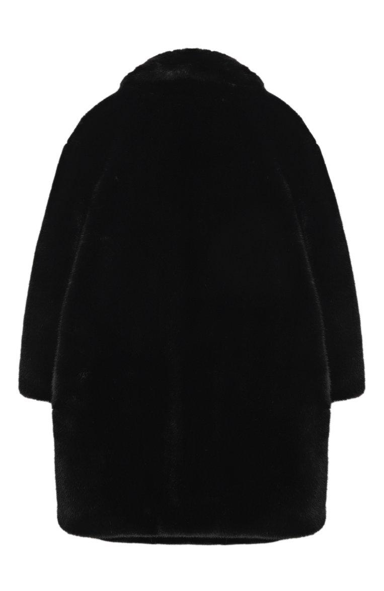 https://st-cdn.tsum.com/sig/d5dd2494568578ee2eab49efc848652f/width/763/i/34/f5/2b/b0/8feb49ce-c096-11f0-b80d-b4969139ea48.jpg