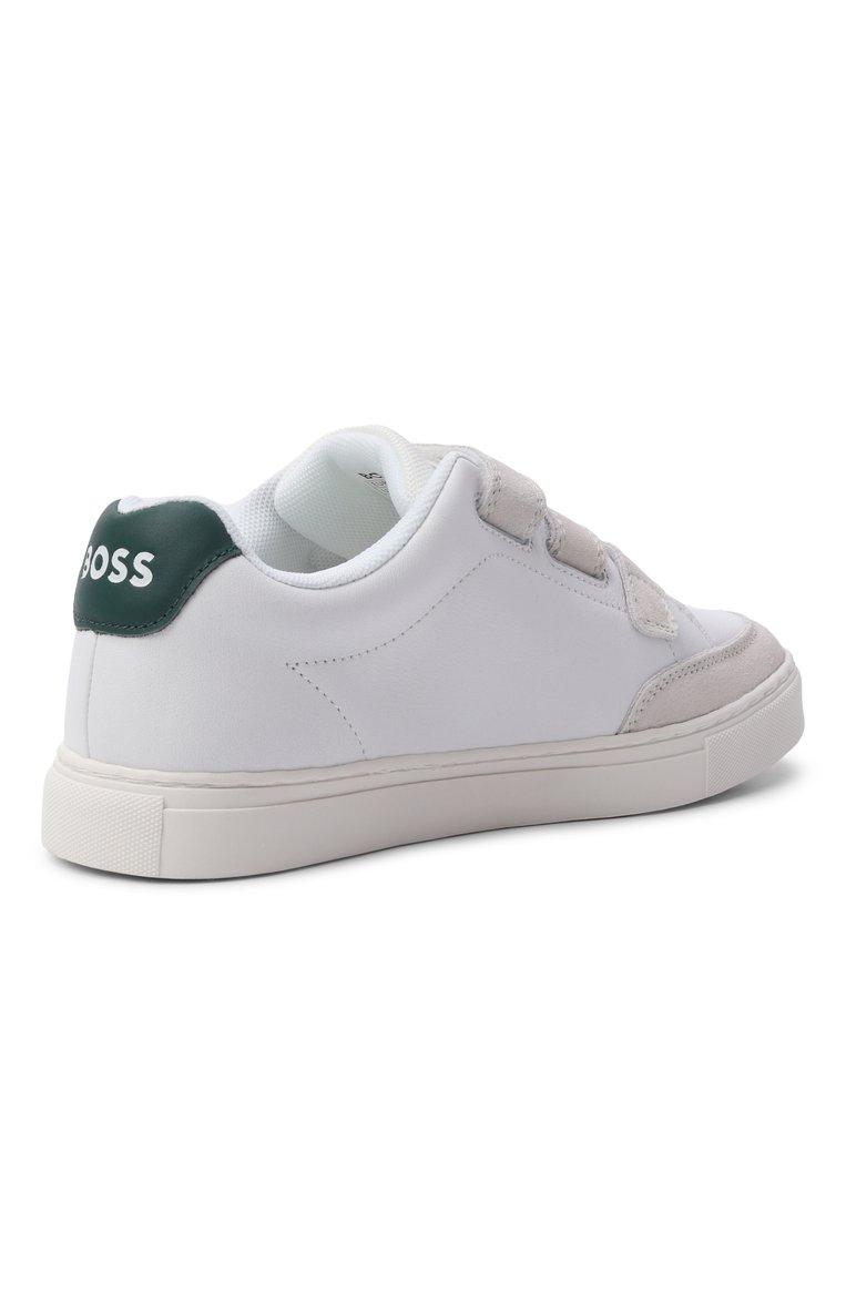 https://st-cdn.tsum.com/sig/d5dd3033bc5a3929c678db860e7bb3b4/width/763/i/71/96/63/7f/1f141a0d-0747-11f1-b80d-b4969139ea48.jpg