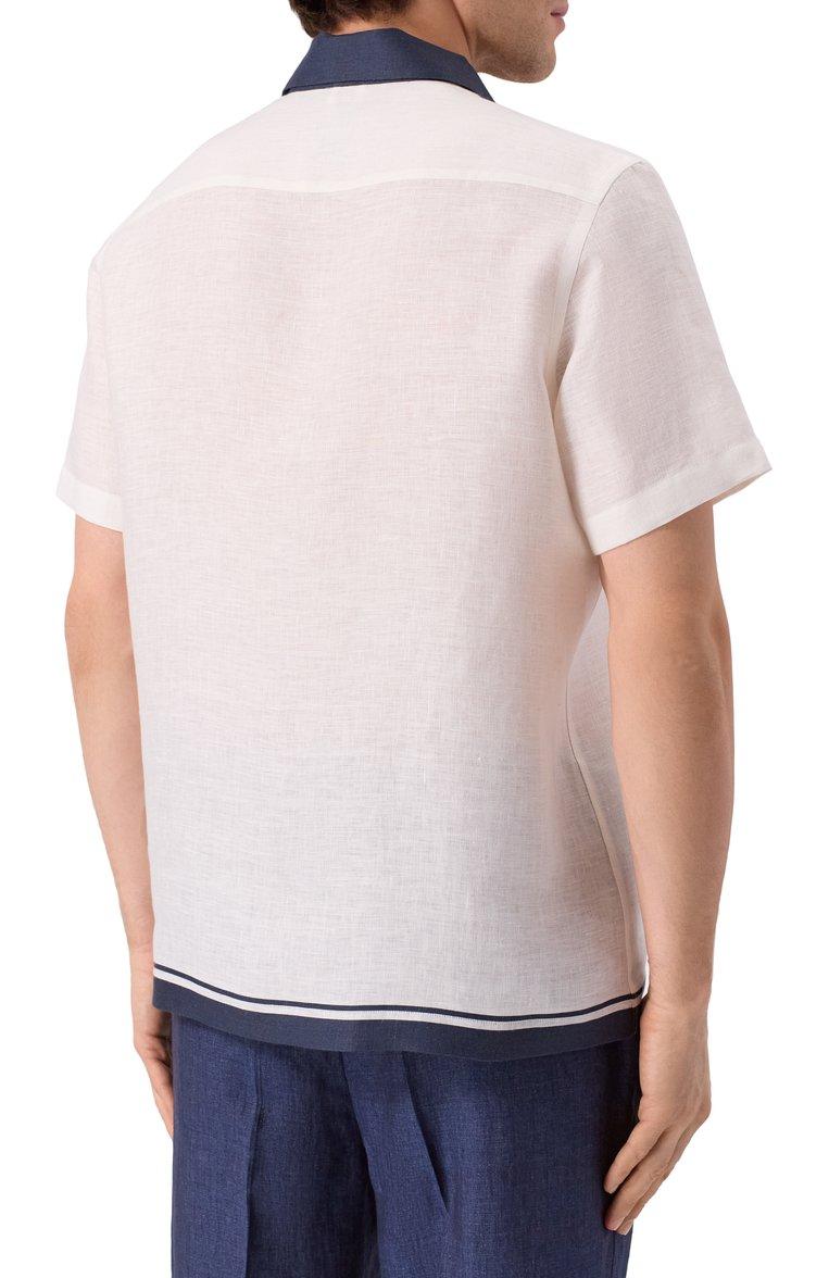 https://st-cdn.tsum.com/sig/d5ddda7dbdf904a31e2b891674936cf4/width/763/i/81/63/ad/b1/026b6141-d505-11f0-b80d-b4969139ea48.jpg
